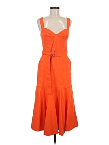 A.L.C. Cocktail Dress (view 1)