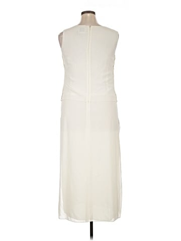 R&M Richards Casual Dress (view 2)