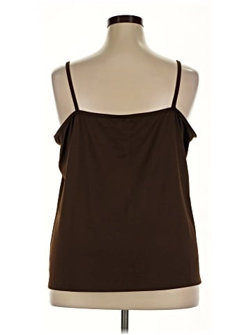 New Directions Tank Top (view 2)