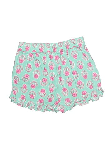 Crewcuts Outlet Shorts (view 2)