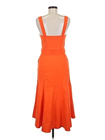 A.L.C. Cocktail Dress (view 2)
