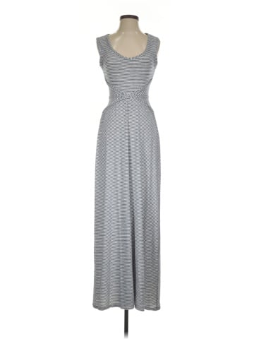 Max Studio Casual Dress (view 1)