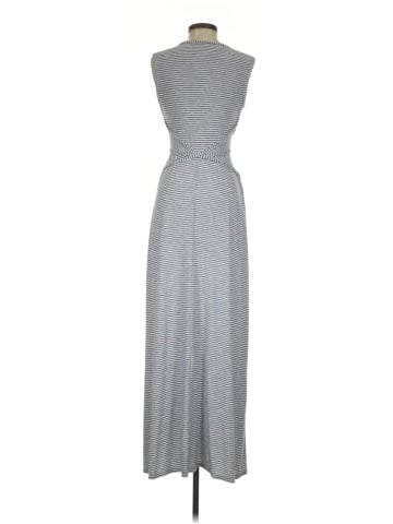 Max Studio Casual Dress (view 2)