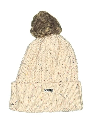 Jessica Simpson Beanie (view 1)