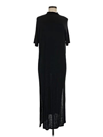 Nasty Gal Inc. Casual Dress (view 1)