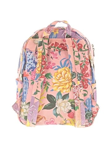 Unbranded Backpack (view 2)