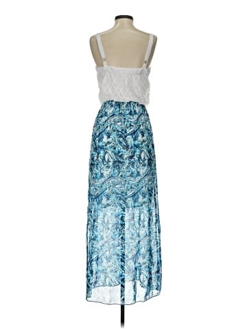 Faded Glory Casual Dress (view 2)