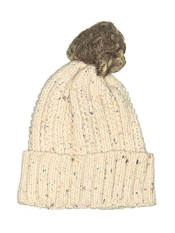Jessica Simpson Beanie (view 2)