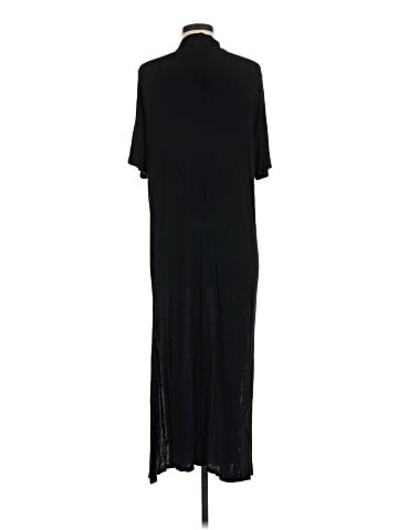 Nasty Gal Inc. Casual Dress (view 2)