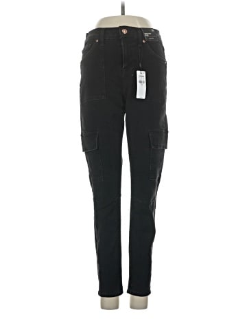 Express Jeans (view 1)