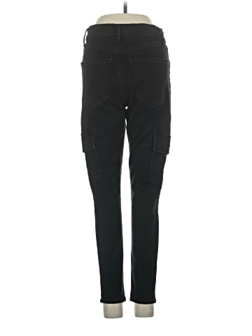 Express Jeans (view 2)