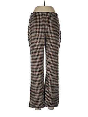 Lyssé Dress Pants (view 1)