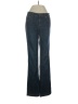 CAbi Blue Jeans Size 4 - photo 1