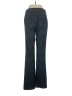 CAbi Blue Jeans Size 4 - photo 2