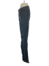 CAbi Blue Jeans Size 4 - photo 5