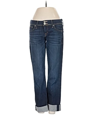 Hudson Jeans Jeans (view 1)