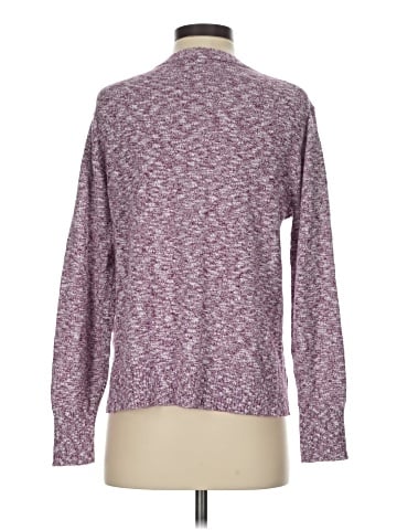 J.Crew Factory Store Pullover Sweater (view 2)