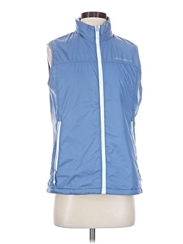 First Ascent Vest (view 1)