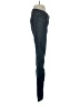 CAbi Blue Jeans Size 4 - photo 4