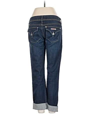 Hudson Jeans Jeans (view 2)