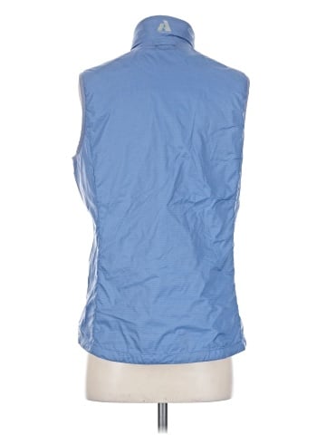 First Ascent Vest (view 2)