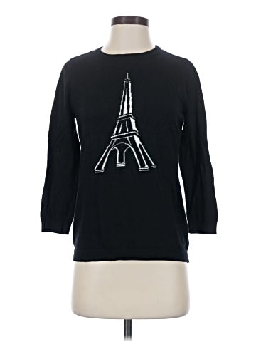 The Limited Sweatshirt (view 1)