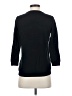 The Limited Black Sweatshirt Size S - photo 2