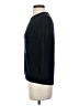 The Limited Black Sweatshirt Size S - photo 5