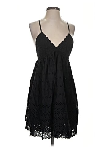 Free People Casual Dress (view 1)