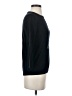 The Limited Black Sweatshirt Size S - photo 4