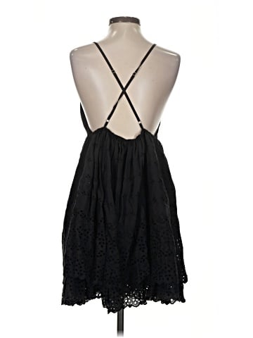 Free People Casual Dress (view 2)
