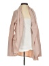 Leith Pink Cardigan Size XS - photo 1