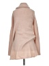 Leith Pink Cardigan Size XS - photo 2