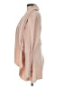 Leith Pink Cardigan Size XS - photo 5