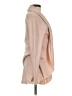 Leith Pink Cardigan Size XS - photo 4