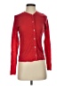 Madewell Red Cardigan Size S - photo 1