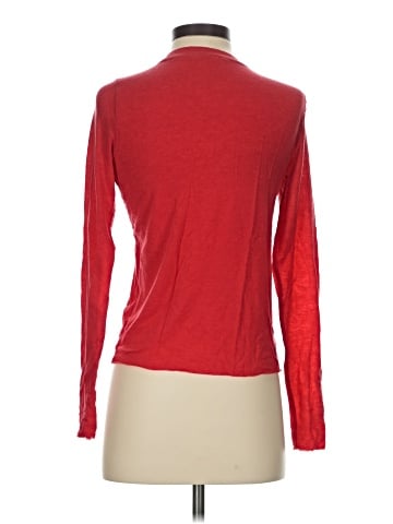 Madewell Cardigan (view 2)