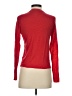 Madewell Red Cardigan Size S - photo 2