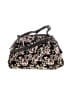 Cato Black Weekender One size - photo 1