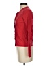 Madewell Red Cardigan Size S - photo 5