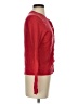 Madewell Red Cardigan Size S - photo 4