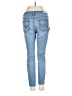 Adriano Goldschmied Hearts Blue Jeans Size 26 Waist R - photo 2