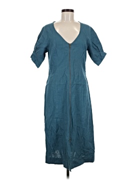 Amuse Society Casual Dress (view 1)