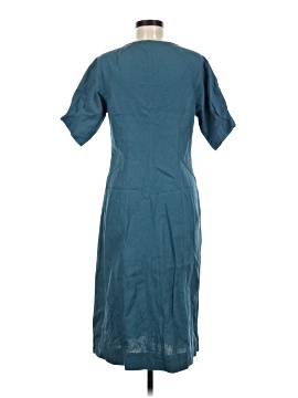 Amuse Society Casual Dress (view 2)