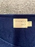Debut Blue Pullover Sweater Size S - photo 7