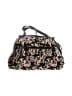 Cato Black Weekender One size - photo 3