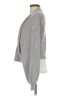 Wilfred 100% Wool Gray Wool Cardigan Size S - photo 5