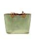 Nanette Lepore Green Tote One size - photo 3