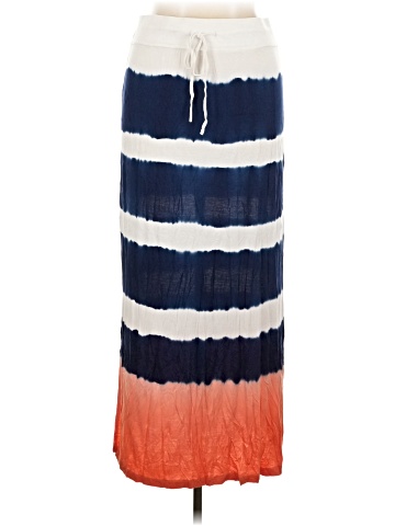 a.n.a. A New Approach Casual Skirt (view 1)