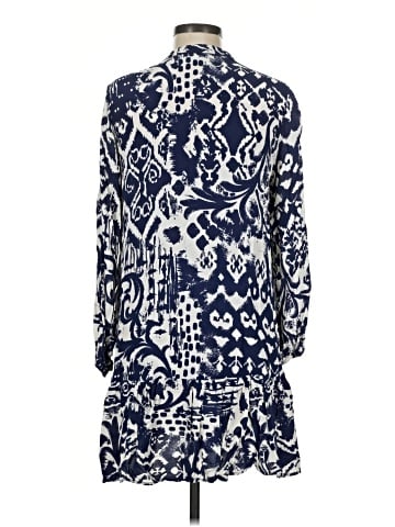 Zara Casual Dress (view 2)
